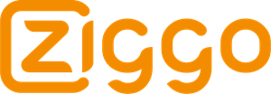 ziggo