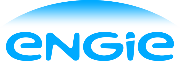 kisspng-engie-logo-natural-gas-energy-electrabel-mobilization-5aec434d53b536.4993337515254331653429