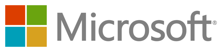 microsoft-logo-png-transparent-background-1-3